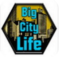 ��������� 1.1 �ƽ��