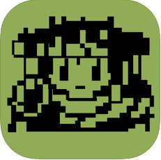 ׽Ӣ̳˵ 1.6 ƻ