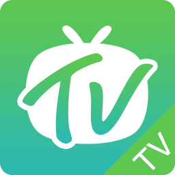  2.1.136 ׿TV