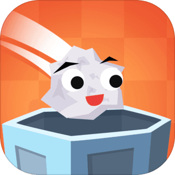 ֽ�Ÿ��� 1.0