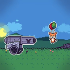 ��������˵�ð��Mod v1.0.1 ��׿��