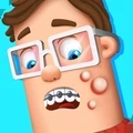 ����ҽ�� 1.0.0
