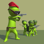 ����֮�� v0.3.3 ��׿��