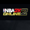 NBA2KOL2ʽ 