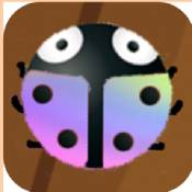 ��Ƥ��λ����ư�� 1.0