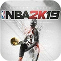 NBA2K19