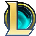 Ӣİ 