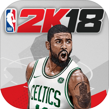 nba2k18ʽİ