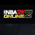 NBA2K 