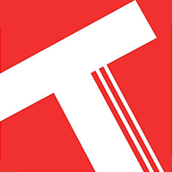 ̯�� v1.0.4 ���°�