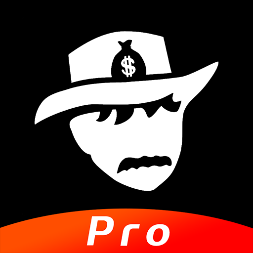 Ӷ̽Pro v1.0.1 °