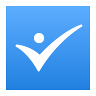 ��У����