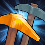 Mod v1.28 ׿