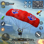 FPSС v1.2 ׿