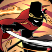 ��ӰӢ�� 1.0.1