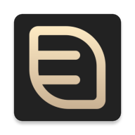 ����Ŀ�̳� v1.5.43 ��׿��