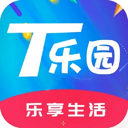 ԰ v1.2.7 ׿
