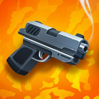 LegendArya v0.1 ׿