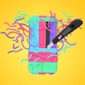 Ƥи 0.2