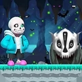 ˵֮˹ 1.0