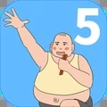 ҵ5 1.0