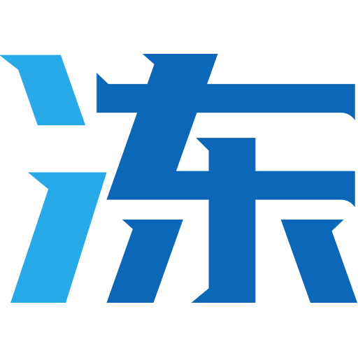 ʦ v4.0.1 ׿