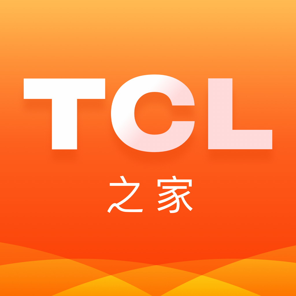 TCL֮��