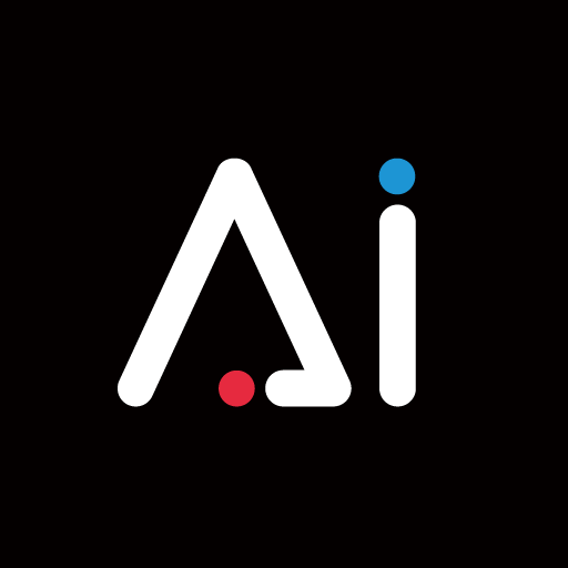 AI v1.21.5 ׿