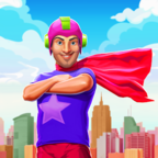 ֱݶ v1.2.228 ׿
