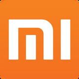 С v 3.8.0