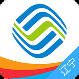 ƶ v 1.4.2