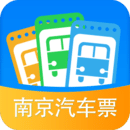 �Ͼ�����Ʊ���Ϲ�Ʊ v 1.0