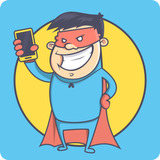 Ц������ v 1.0