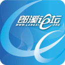 Ϫ̳ v 4.7.1