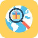 ���ص�ͼ v 1.1.7