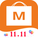 ûñ v 4.9.0