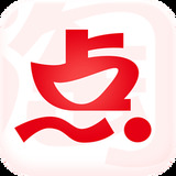 �Ե������ v 3.9.0