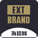  v 1.0.5