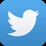 twitterİ v 1.0.3