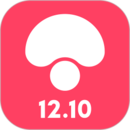 ĢŮװ v 14.1.0.20211