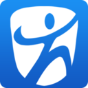 ������̳ v 4.7.6