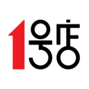 1�ŵ����Ϲ����̳� v 6.4.9