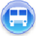 һͨAPP v 5.7