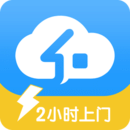 Ƽ v 5.2.0