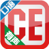 Ӣ v 1.0