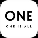 ONE·һ v 5.0.1