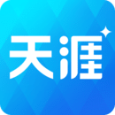 APP v 7.1.0