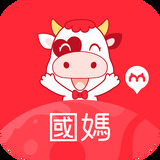 ��������APP v 5.2.9