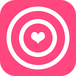 ������ v 3.6.6