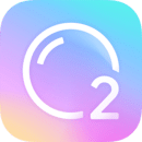  v 2.3.20